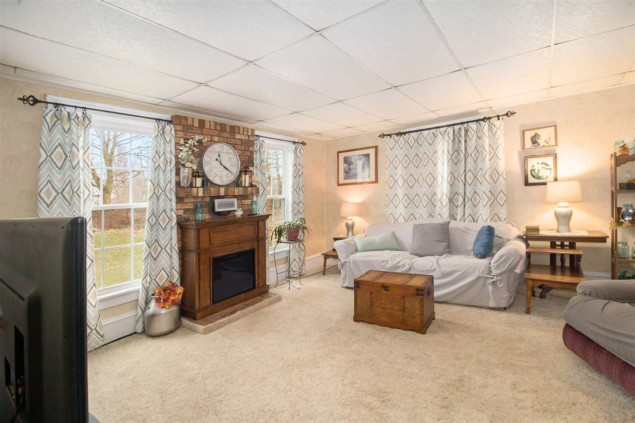 16118 Schultz Road Albion, MI 49224 - Photo 5 of 35 Photo 5