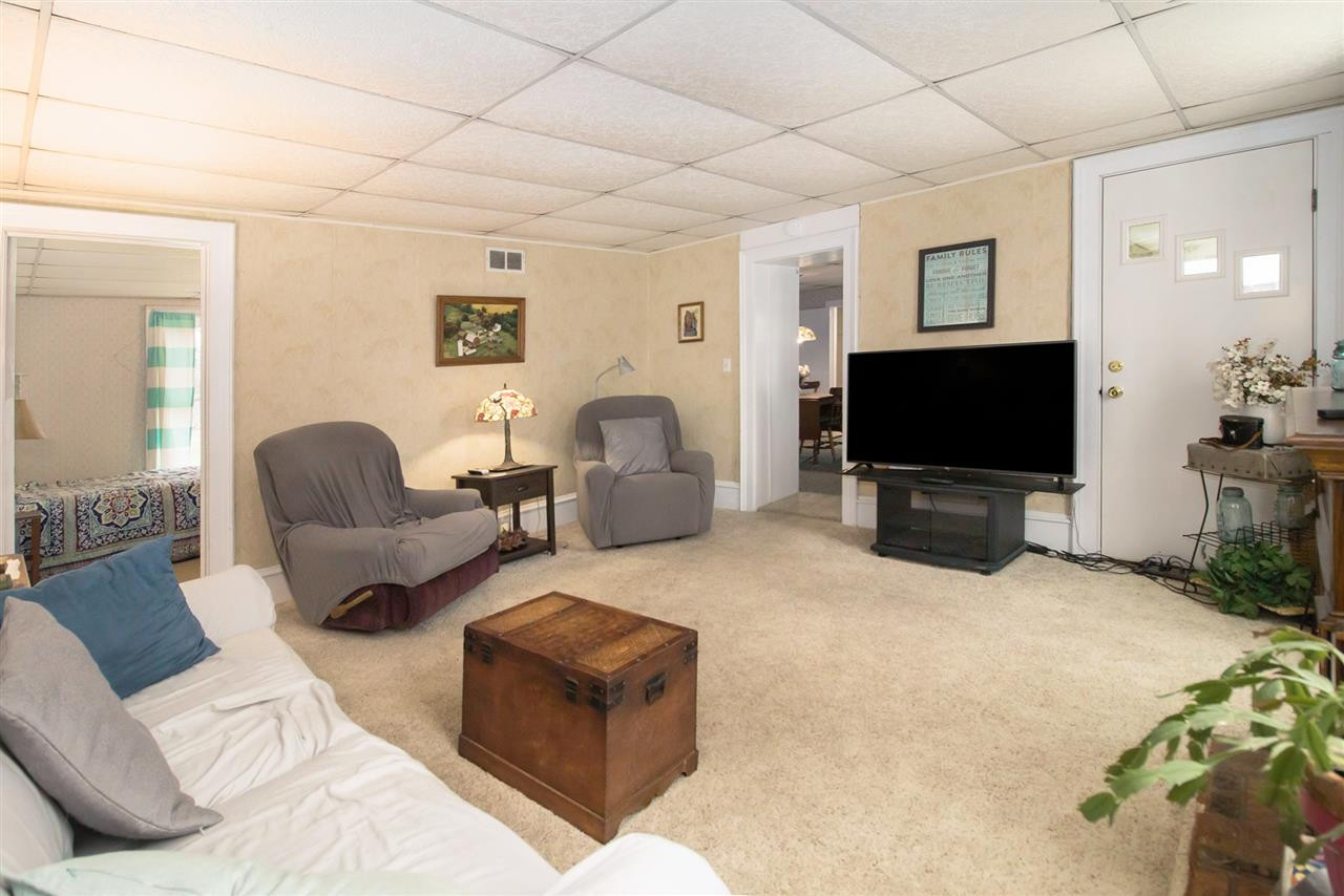 16118 Schultz Road Albion, MI 49224 - Photo 6 of 35 Photo 6