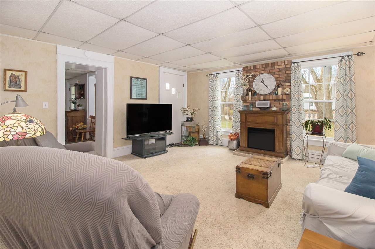 16118 Schultz Road Albion, MI 49224 - Photo 7 of 35 Photo 7