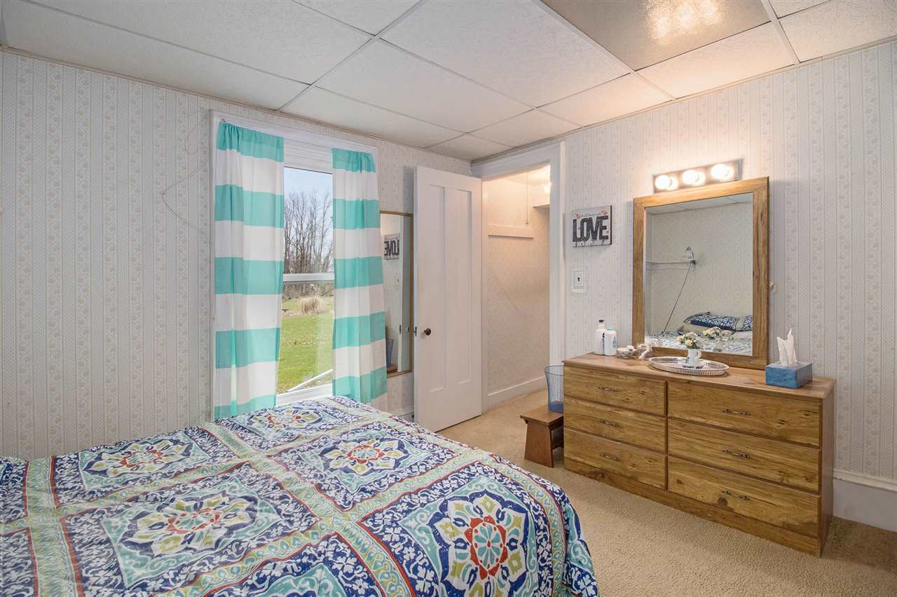 16118 Schultz Road Albion, MI 49224 - Photo 8 of 35 Photo 8