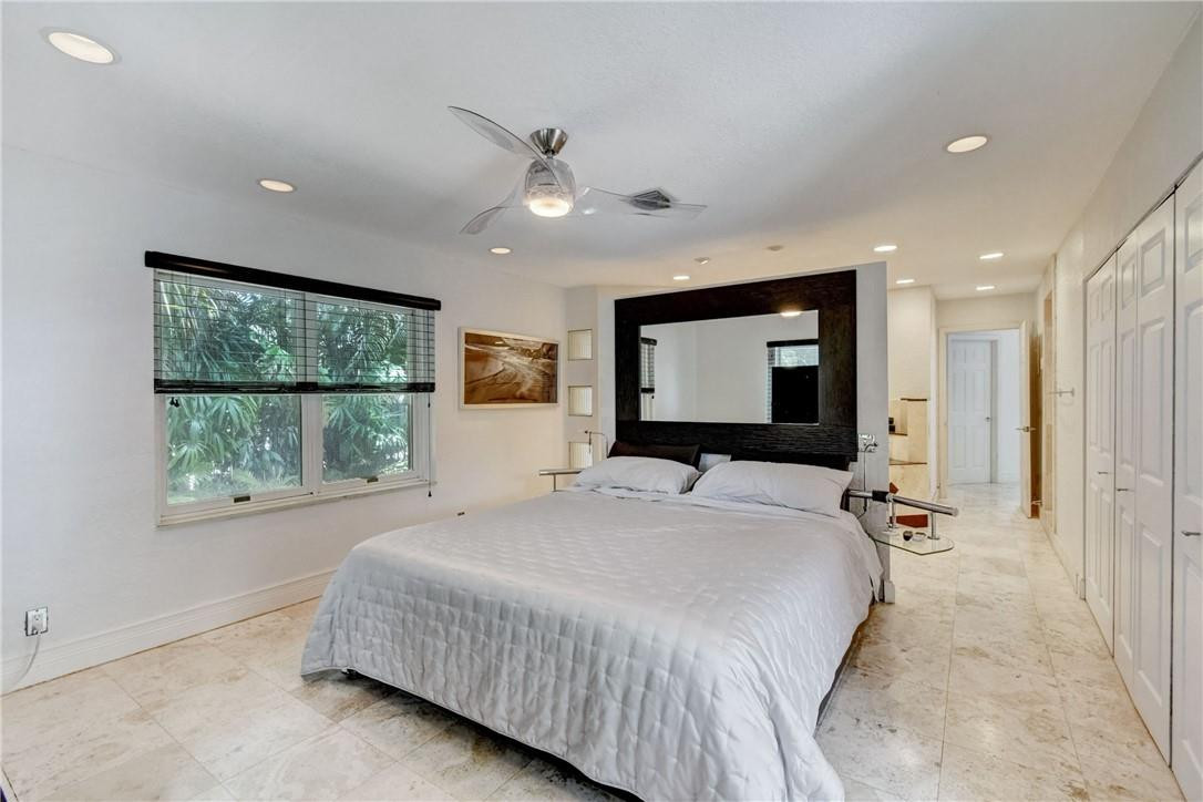 773 Southwest 2nd Street Boca Raton, FL 33486 - Photo 16 of 24 Photo 16