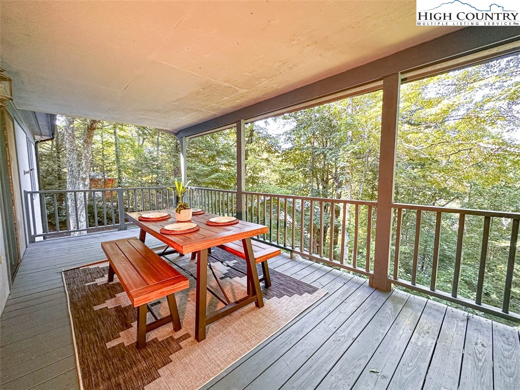 191 High Hopes Boone, NC 28607 - Photo 11 of 40 Gallery Image 11