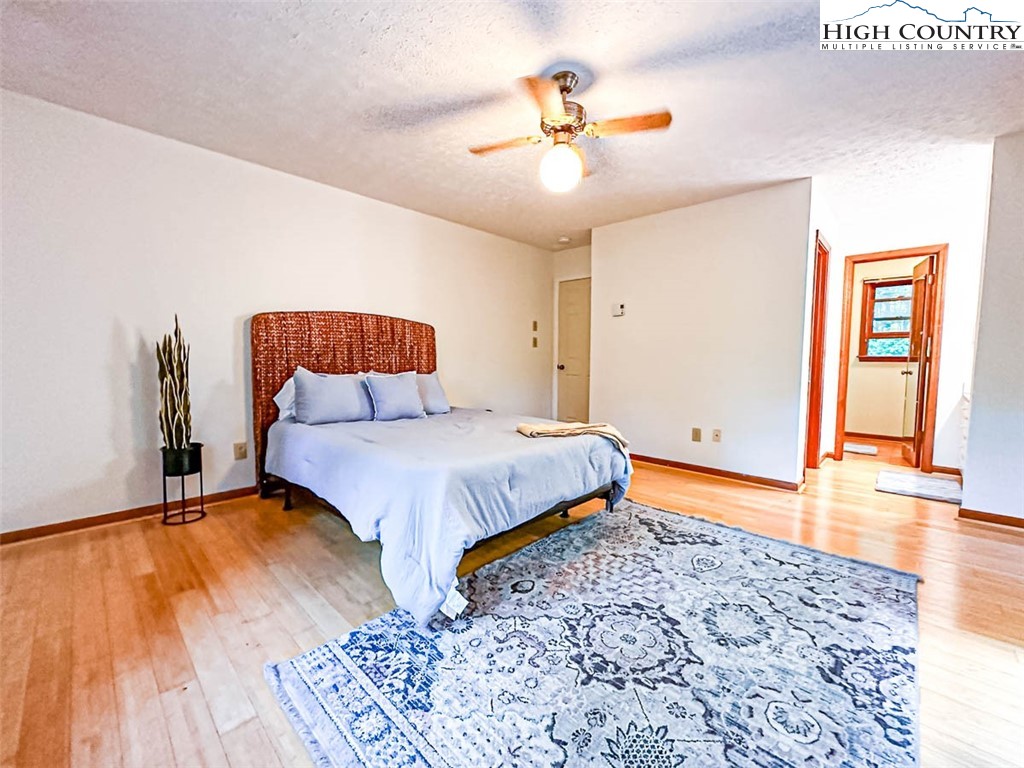 191 High Hopes Boone, NC 28607 - Photo 13 of 40 Gallery Image 13