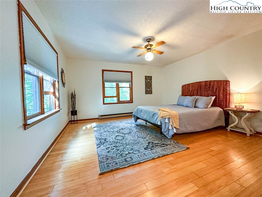 191 High Hopes Boone, NC 28607 - Photo 14 of 40 Gallery Image 14