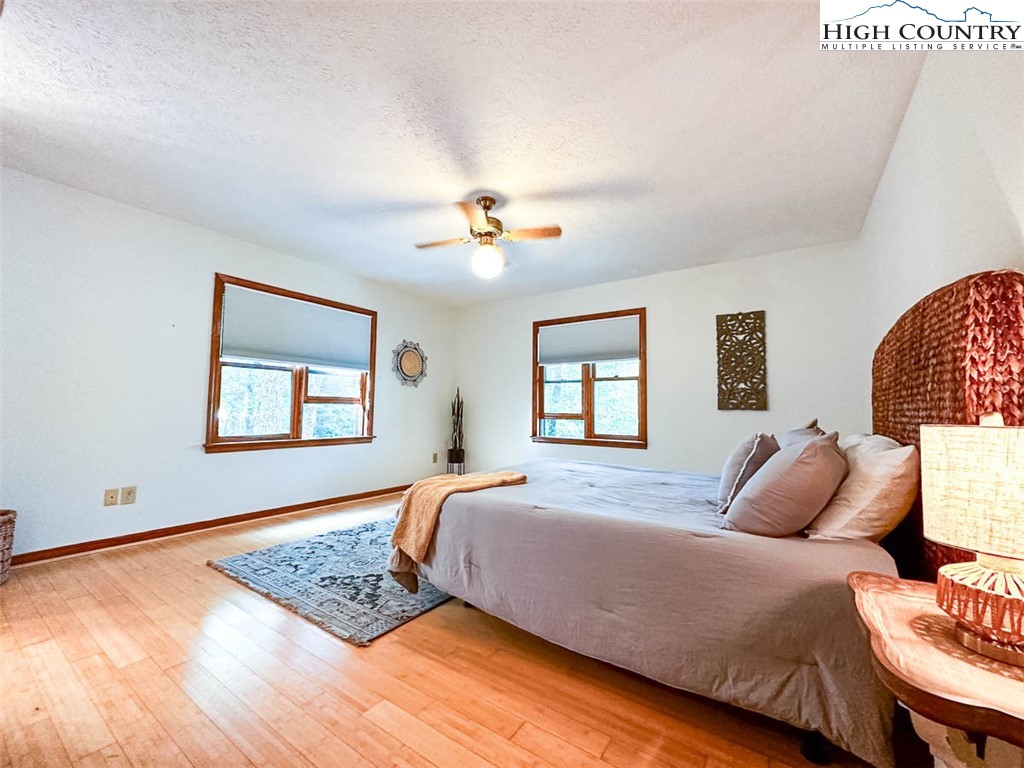 191 High Hopes Boone, NC 28607 - Photo 15 of 40 Gallery Image 15