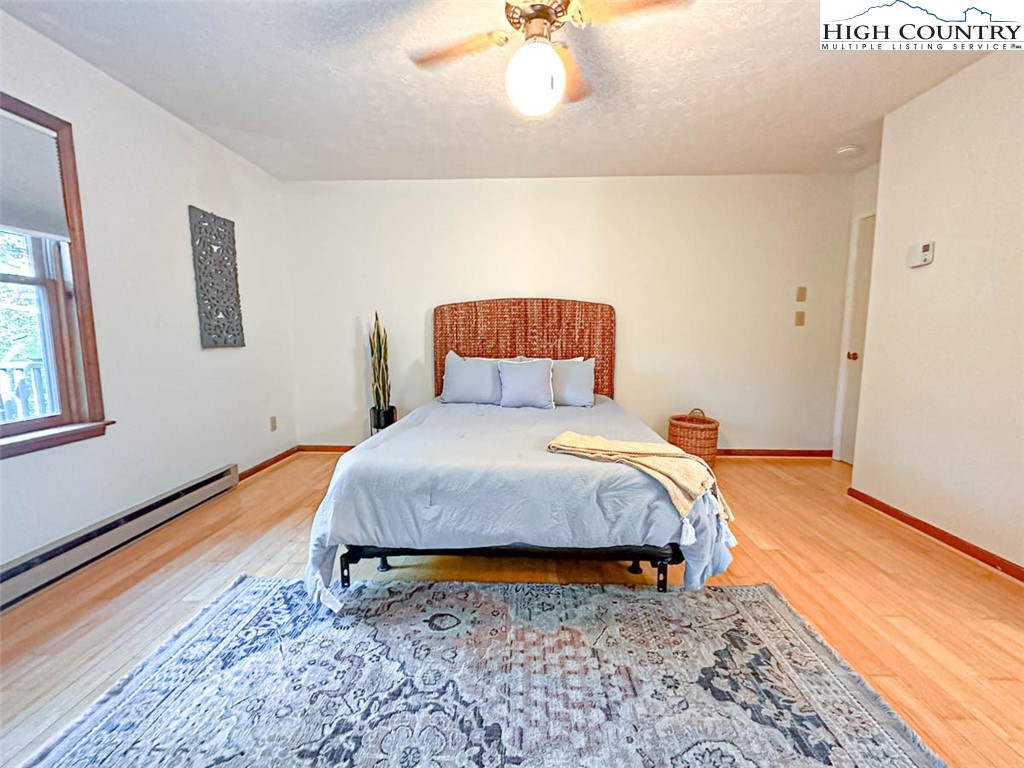 191 High Hopes Boone, NC 28607 - Photo 16 of 40 Gallery Image 16