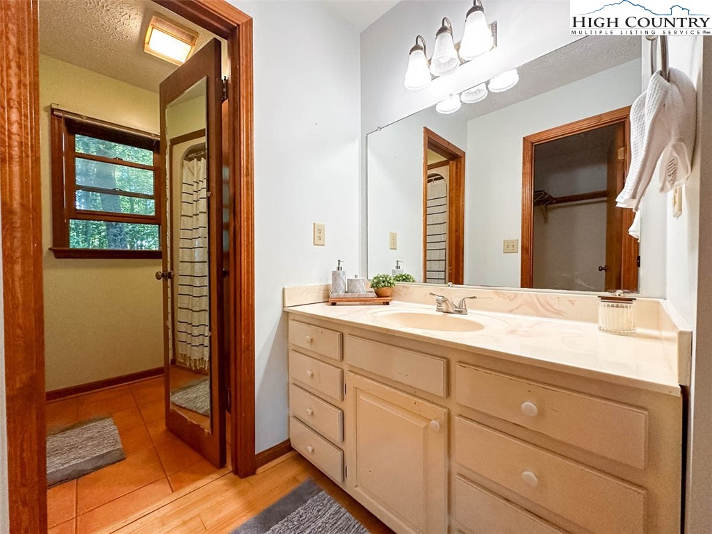 191 High Hopes Boone, NC 28607 - Photo 17 of 40 Gallery Image 17