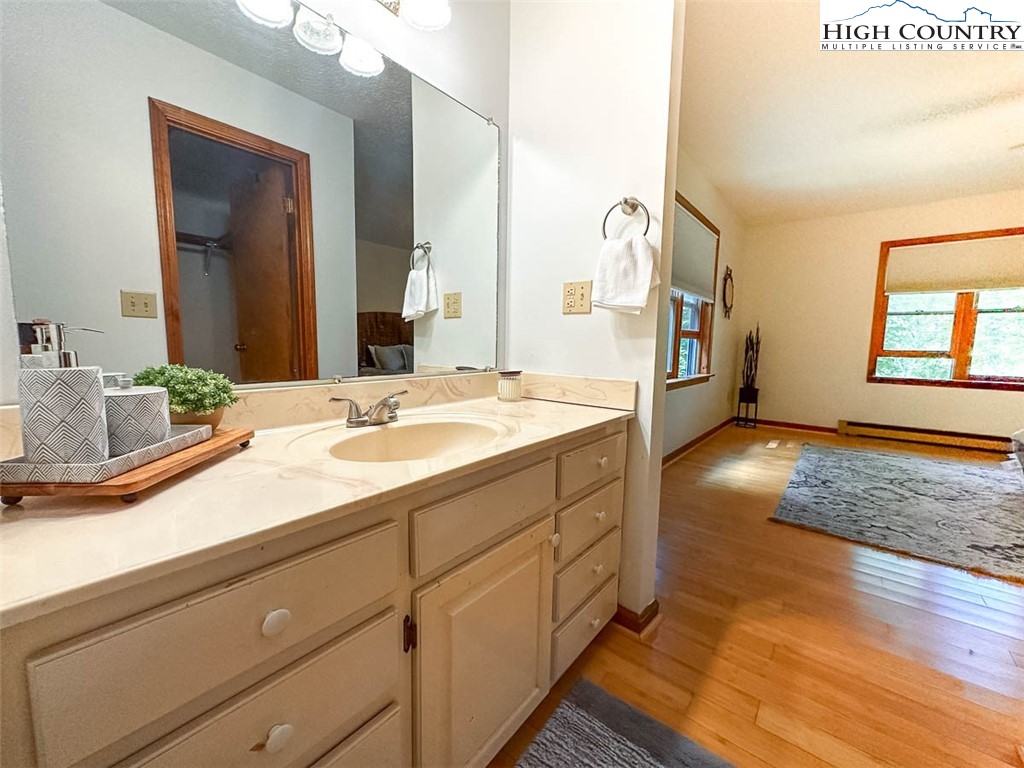 191 High Hopes Boone, NC 28607 - Photo 18 of 40 Gallery Image 18