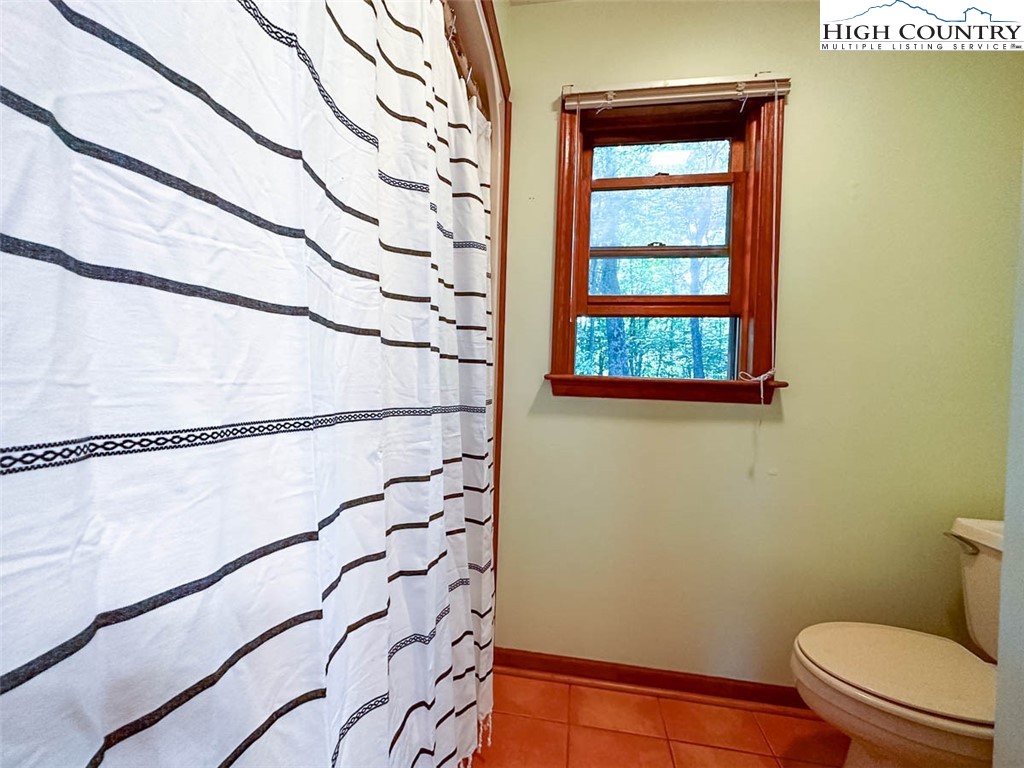 191 High Hopes Boone, NC 28607 - Photo 19 of 40 Gallery Image 19