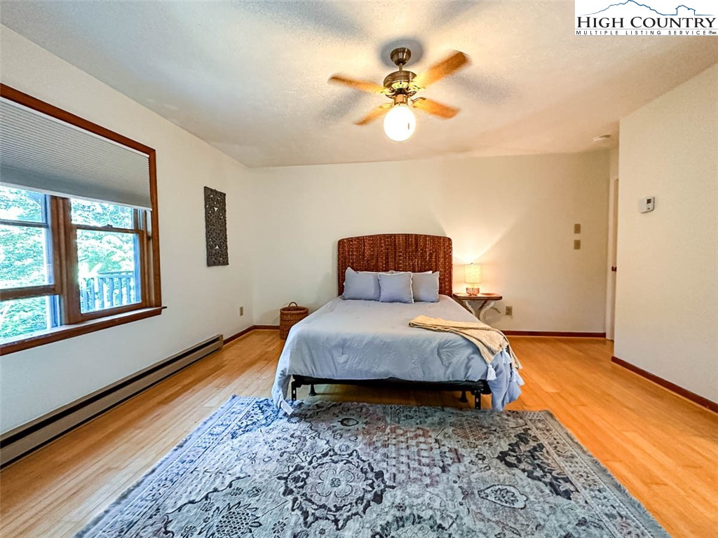 191 High Hopes Boone, NC 28607 - Photo 20 of 40 Gallery Image 20