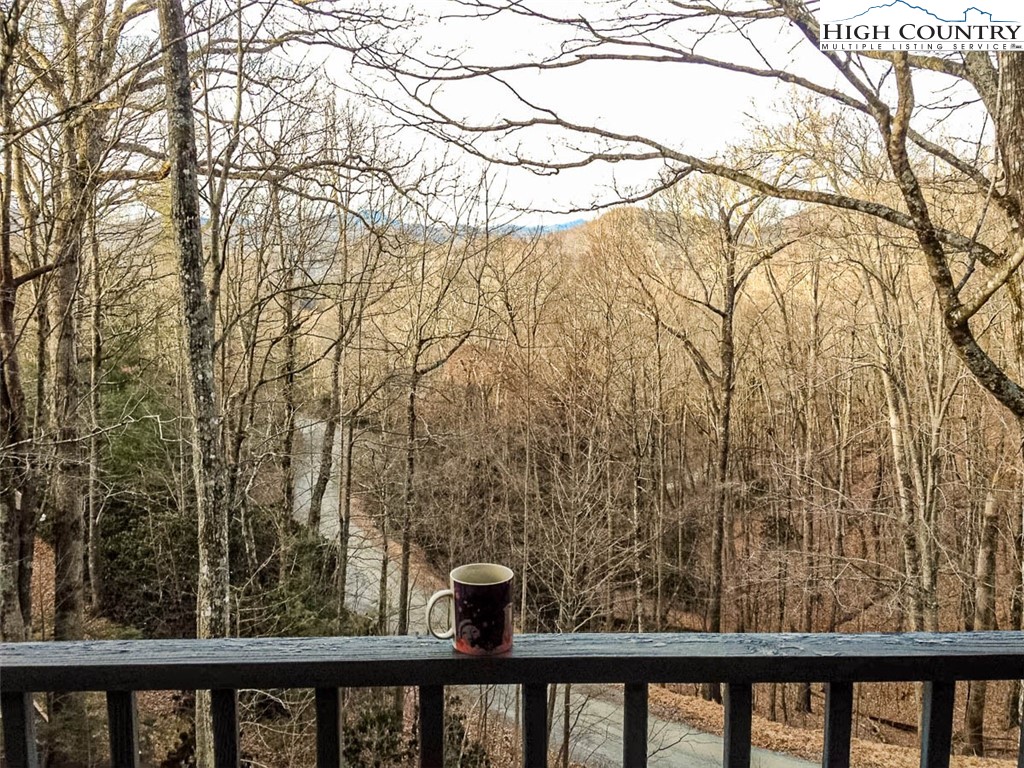 191 High Hopes Boone, NC 28607 - Photo 2 of 40 Gallery Image 2