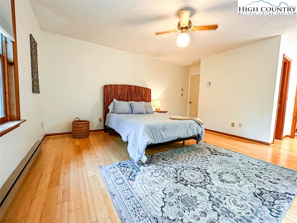 191 High Hopes Boone, NC 28607 - Photo 21 of 40 Gallery Image 21