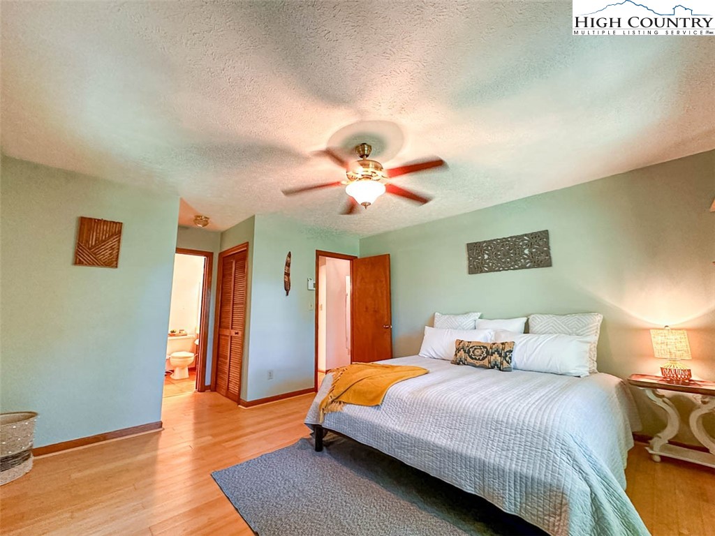 191 High Hopes Boone, NC 28607 - Photo 23 of 40 Gallery Image 23