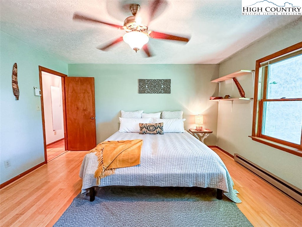 191 High Hopes Boone, NC 28607 - Photo 24 of 40 Gallery Image 24