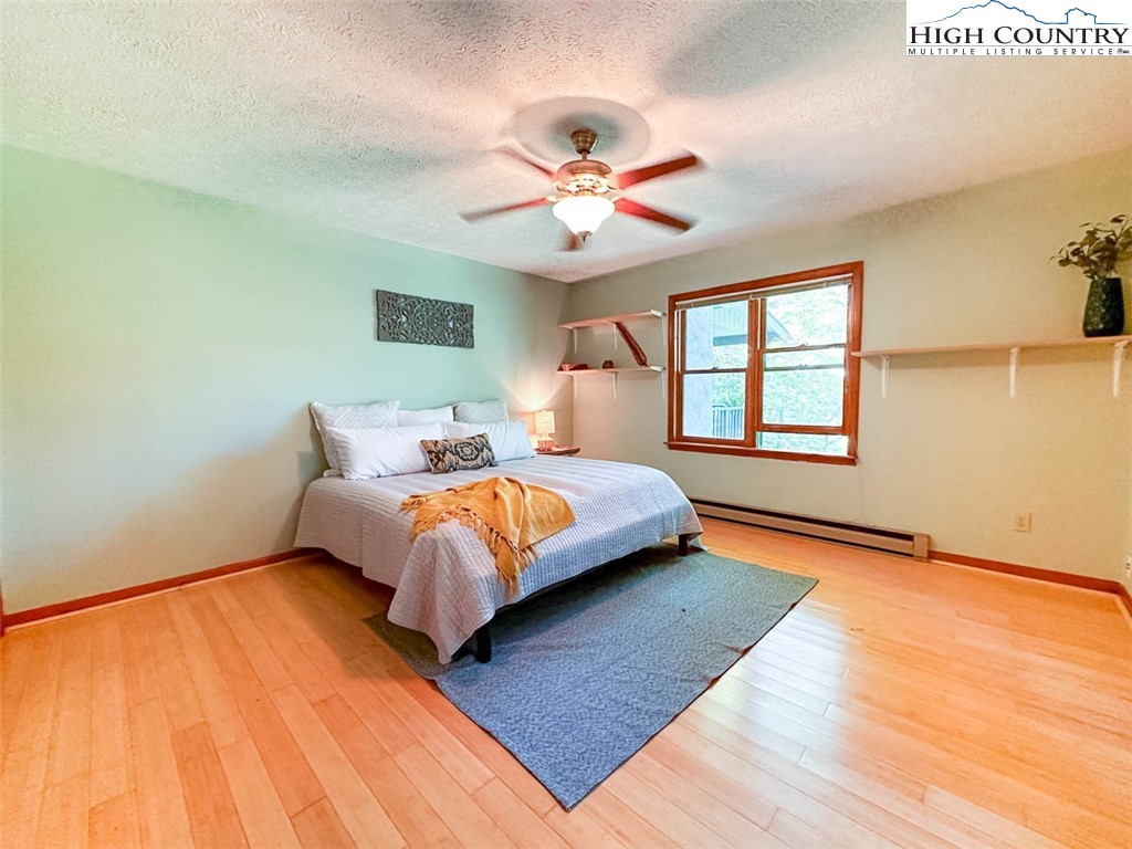 191 High Hopes Boone, NC 28607 - Photo 25 of 40 Gallery Image 25