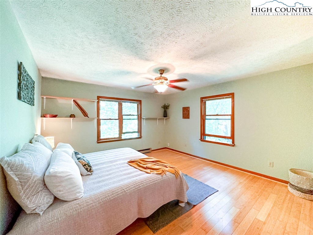 191 High Hopes Boone, NC 28607 - Photo 26 of 40 Gallery Image 26