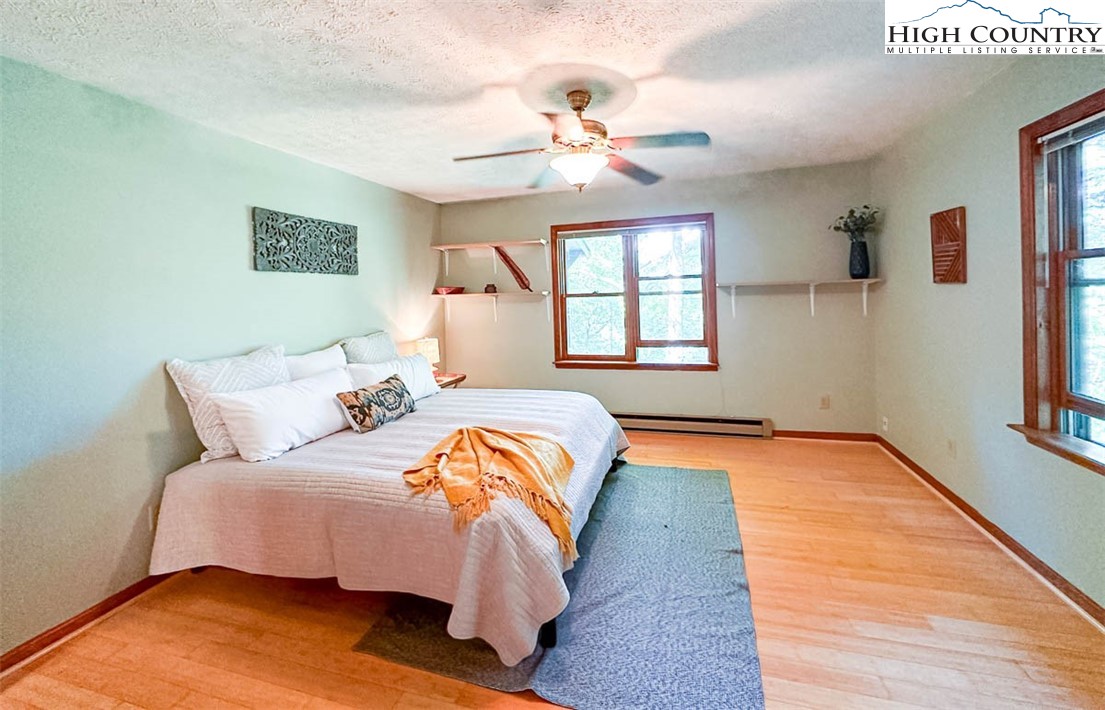 191 High Hopes Boone, NC 28607 - Photo 27 of 40 Gallery Image 27