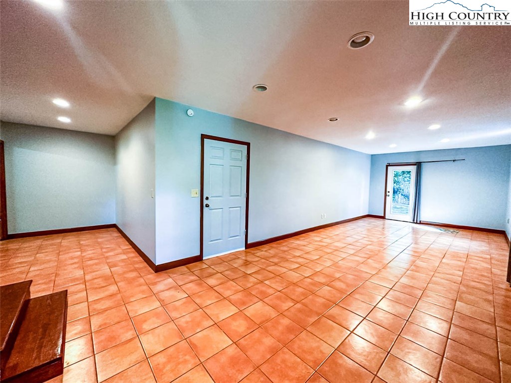 191 High Hopes Boone, NC 28607 - Photo 29 of 40 Gallery Image 29