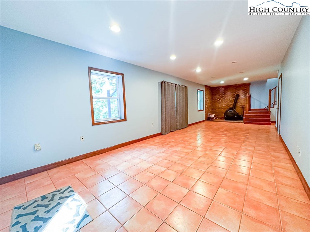 191 High Hopes Boone, NC 28607 - Photo 30 of 40 Gallery Image 30