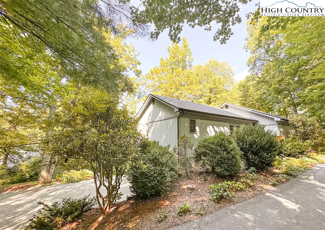 191 High Hopes Boone, NC 28607 - Photo 36 of 40 Gallery Image 36