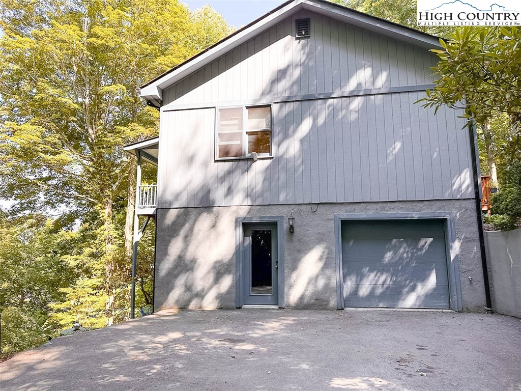 191 High Hopes Boone, NC 28607 - Photo 40 of 40 Gallery Image 40