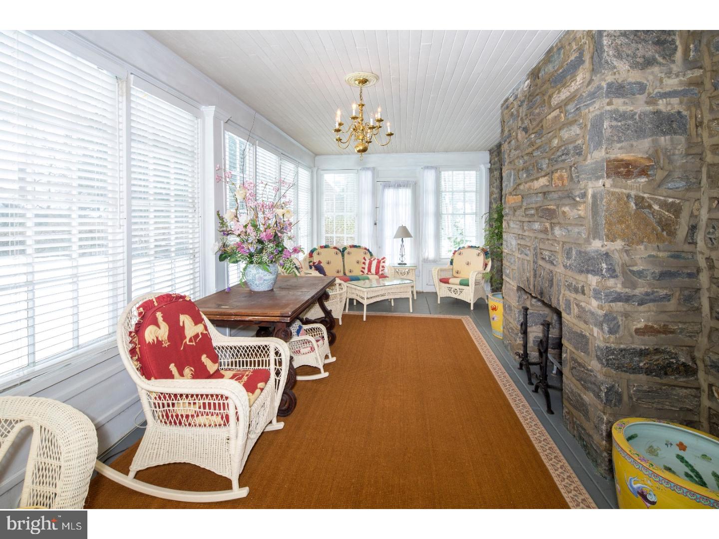 127 St Georges Road Ardmore, PA 19003 - Photo 11 of 22