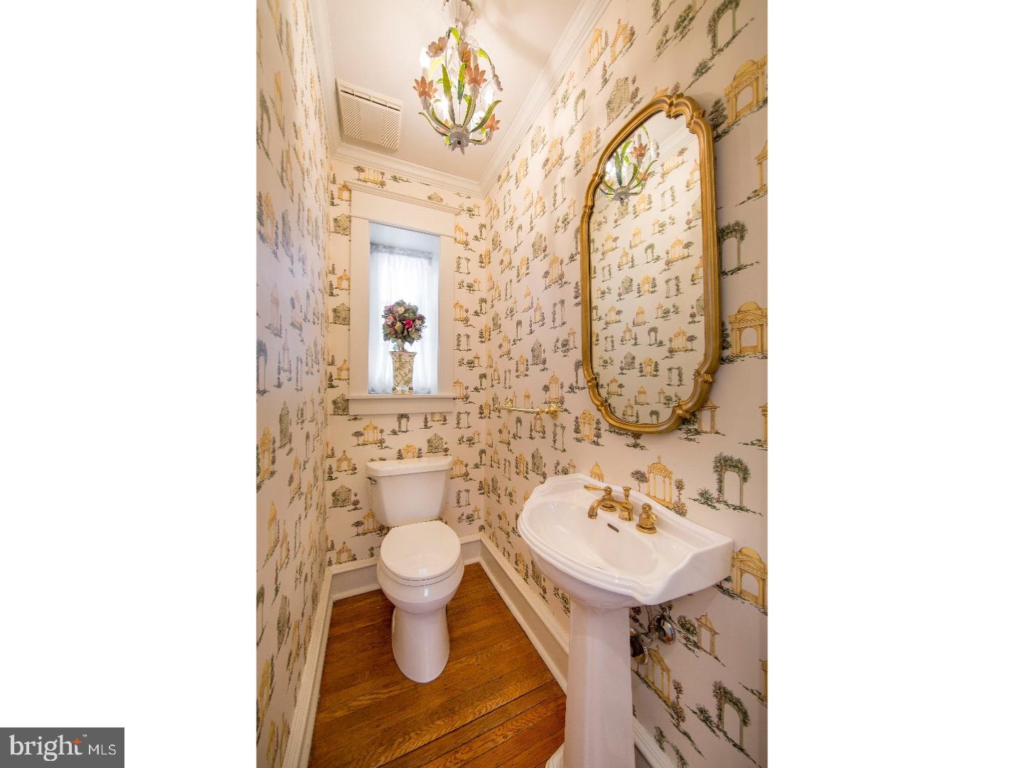 127 St Georges Road Ardmore, PA 19003 - Photo 12 of 22