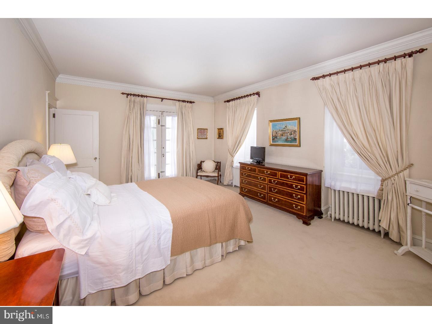 127 St Georges Road Ardmore, PA 19003 - Photo 14 of 22