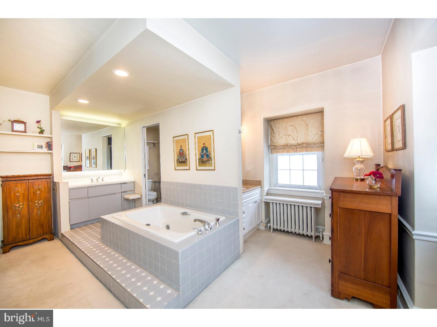 127 St Georges Road Ardmore, PA 19003 - Photo 15 of 22