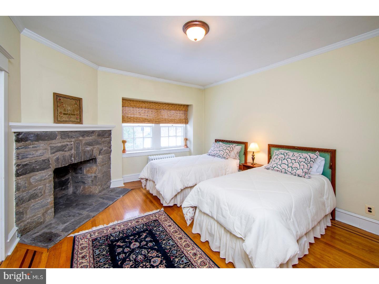 127 St Georges Road Ardmore, PA 19003 - Photo 16 of 22