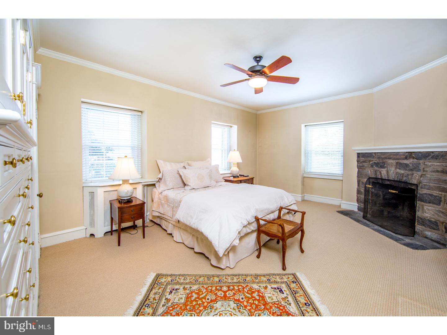 127 St Georges Road Ardmore, PA 19003 - Photo 17 of 22