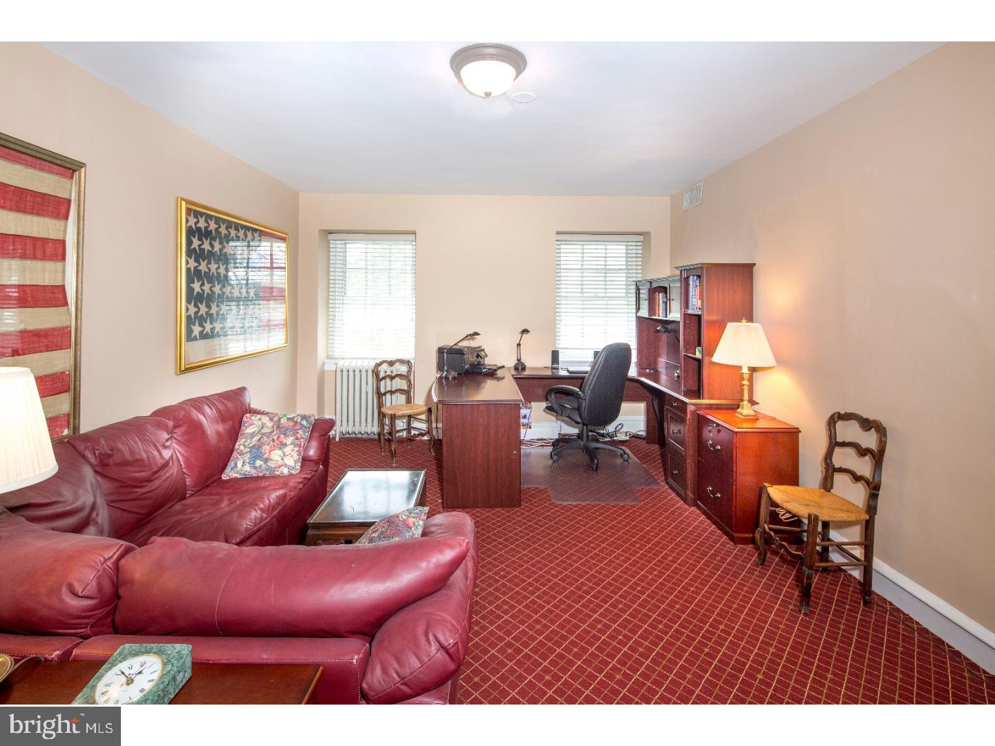 127 St Georges Road Ardmore, PA 19003 - Photo 18 of 22