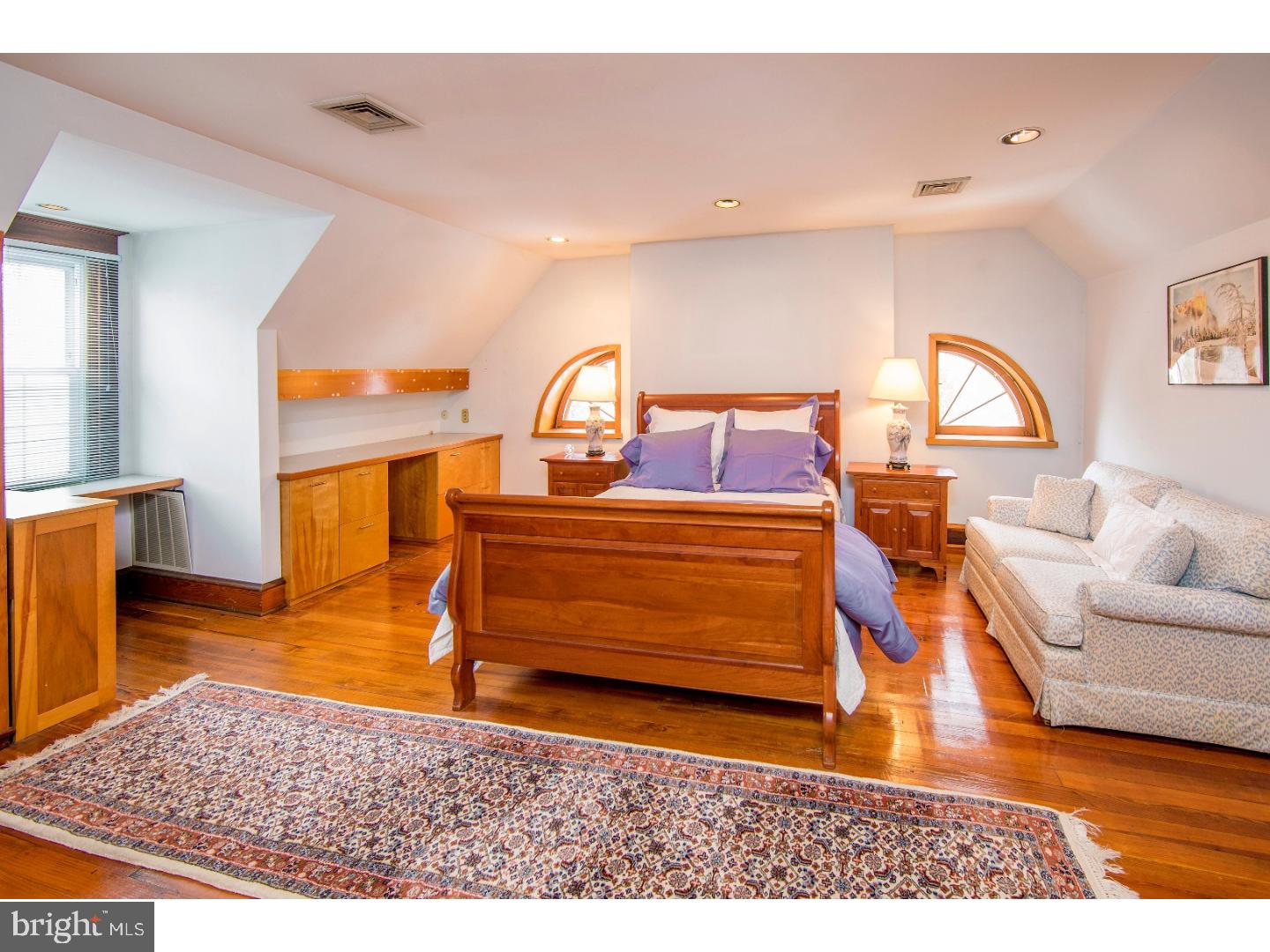 127 St Georges Road Ardmore, PA 19003 - Photo 19 of 22