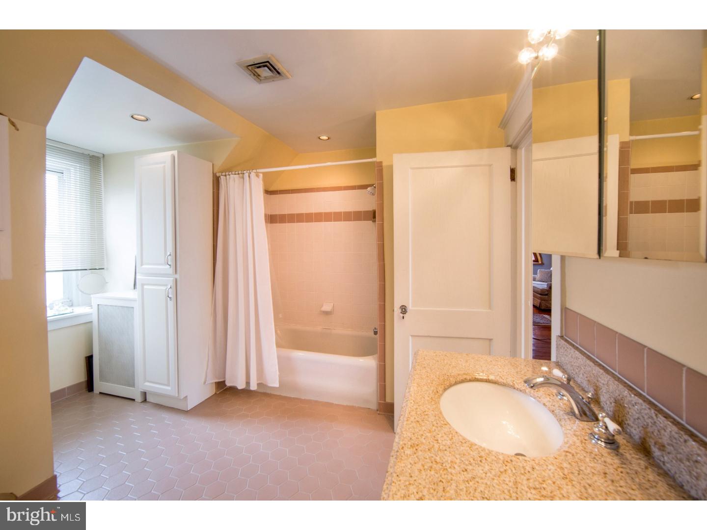 127 St Georges Road Ardmore, PA 19003 - Photo 20 of 22