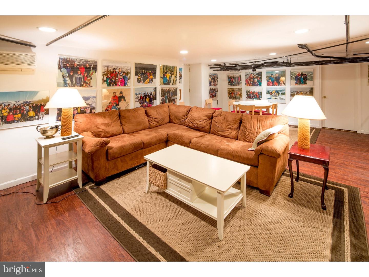 127 St Georges Road Ardmore, PA 19003 - Photo 21 of 22