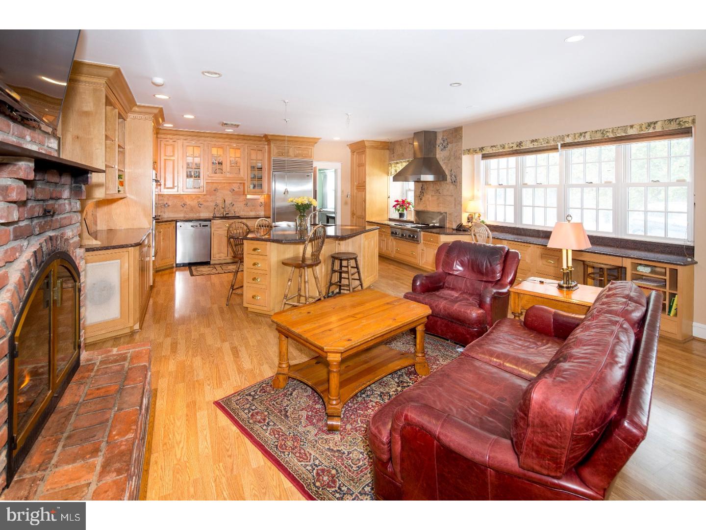 127 St Georges Road Ardmore, PA 19003 - Photo 6 of 22