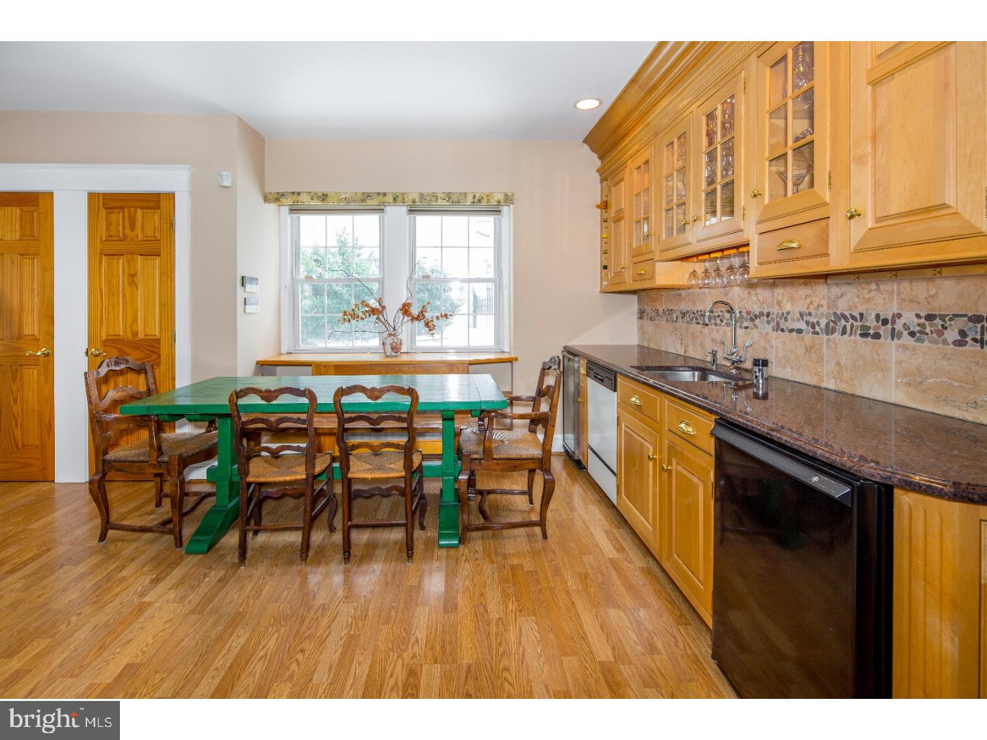 127 St Georges Road Ardmore, PA 19003 - Photo 7 of 22