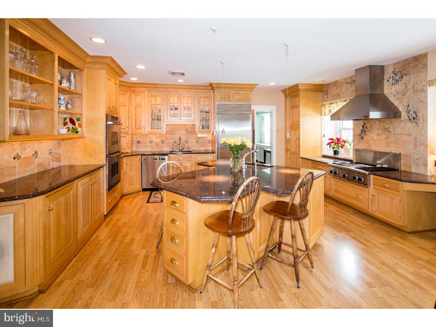 127 St Georges Road Ardmore, PA 19003 - Photo 8 of 22