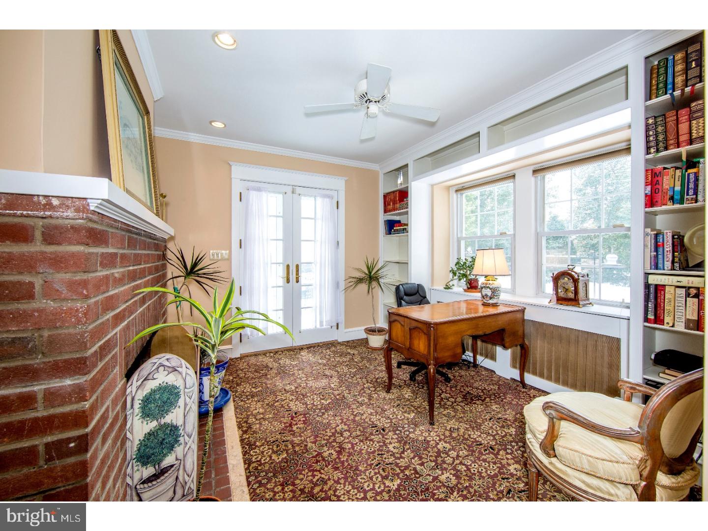 127 St Georges Road Ardmore, PA 19003 - Photo 10 of 22