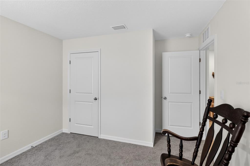 4992 North Fairways Ridge Point Beverly Hills, FL 34465 - Photo 26 of 33 Gallery Image 26