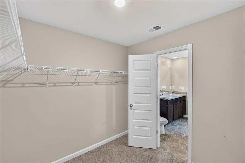 2050 Theberton Trail Locust Grove, GA 30248 - Photo 30 of 49