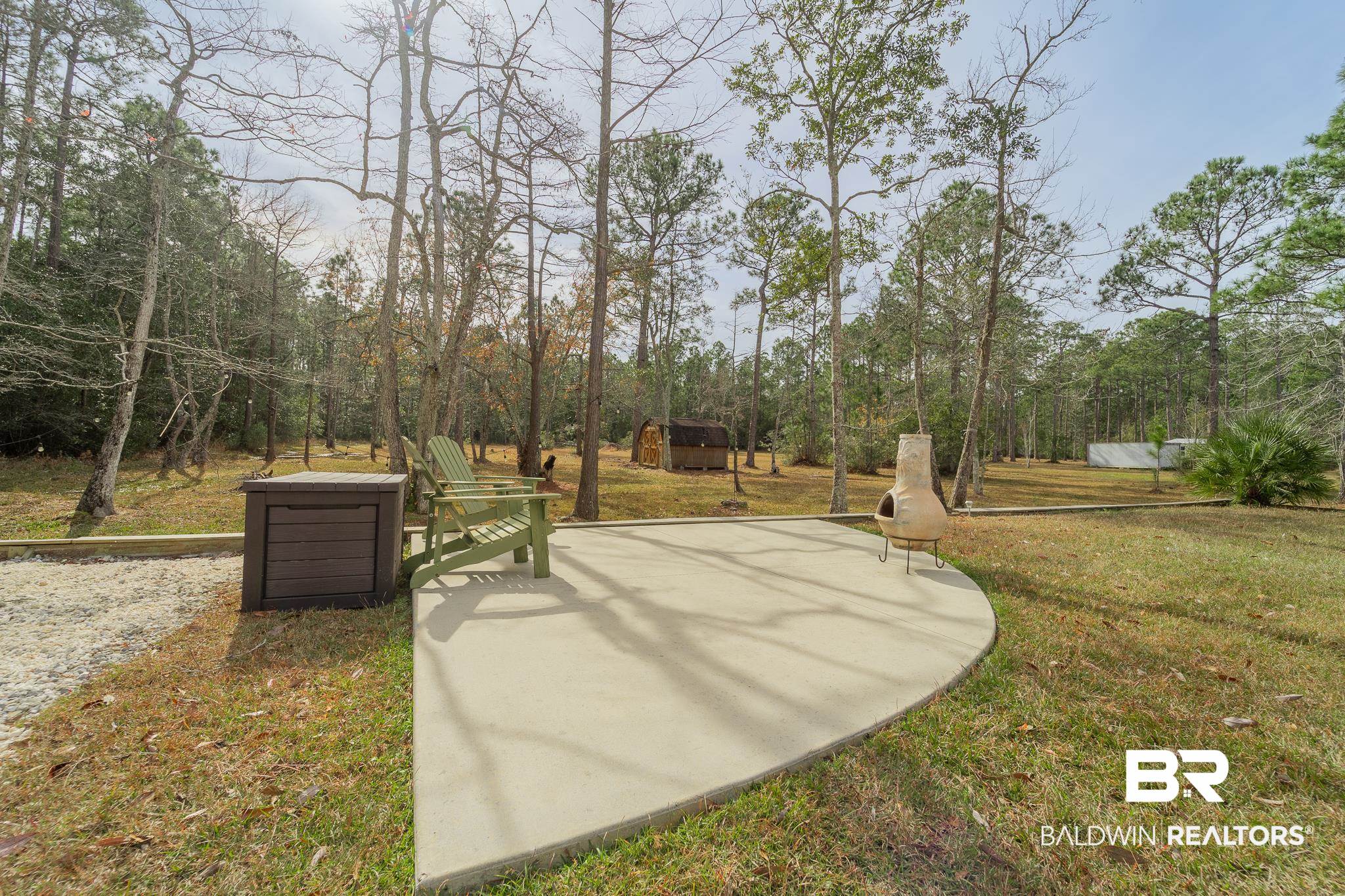 6926 US Highway 98 Fairhope, AL 36532 - Photo 21 of 31
