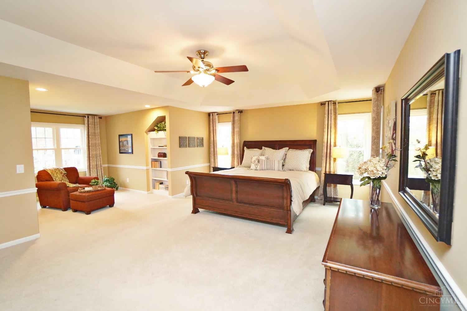 5099 Palermo Road Cincinnati, OH 45244 - Photo 26 of 47 Gallery Image 26