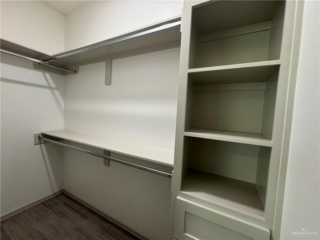 7802 North 58th Street, Unit 3 Mission, TX 78573 - Photo 7 of 16