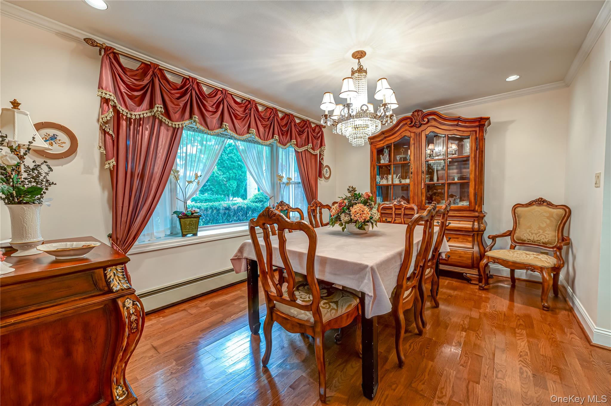32 Dressler Road Greenlawn, NY 11740 - Photo 10 of 44
