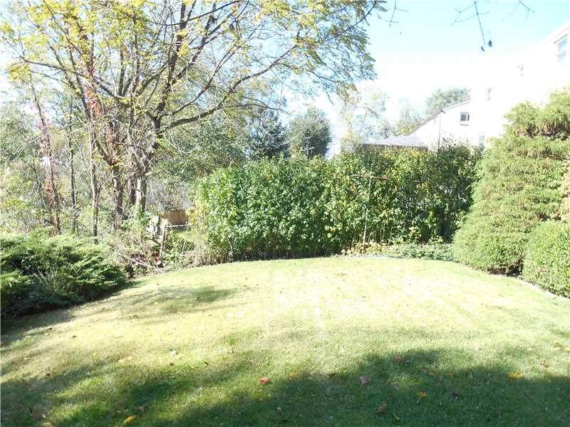 386 Pointview Road Brentwood, PA 15227 - Photo 2 of 25 Land/Lot.