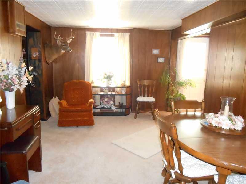 386 Pointview Road Brentwood, PA 15227 - Photo 16 of 25 Den/Family/Great Room.