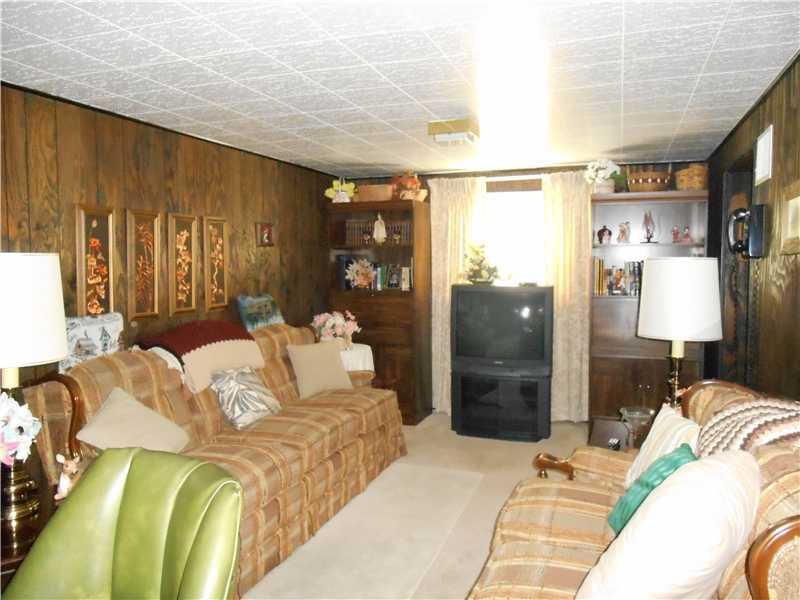 386 Pointview Road Brentwood, PA 15227 - Photo 19 of 25 Den/Family/Great Room.