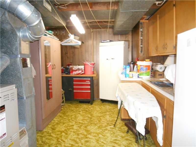 386 Pointview Road Brentwood, PA 15227 - Photo 22 of 25 Storage.