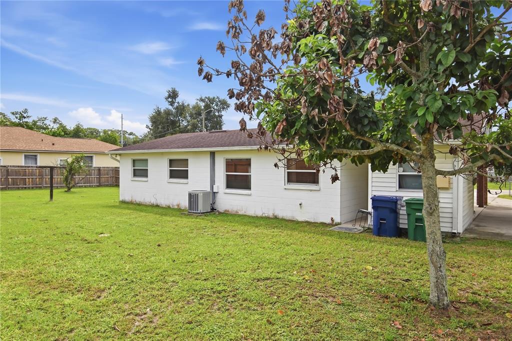 2112 East Nedro Road Tampa, FL 33604 - Photo 19 of 22 Gallery Image 19